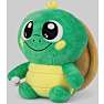 Peepz bamse 20 cm - Vatpind