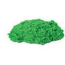 Spin Master Kinetic Sand sandkassesæt – flere varianter – assorteret