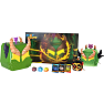 Blox Fruits - ultimate dragon bundle