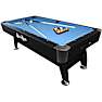 Stanlord Milan 7 poolbord
