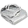 Intex deluxe pool cover 549 cm.
