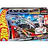 Hot Wheels Formula 1 Sprint racerbane