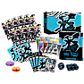 Pokémon elite trainer box zsv10.5