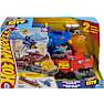 Hot Wheels Ultimate Dual Dragon legesæt