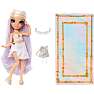 Rainbow High Pacific Coast fashiondukke Margot De Perla