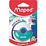 Maped Zenoa viskelæder