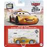 Disney Pixar Cars 3, 1 stk. legetøjsbil