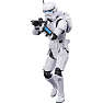 Disney Star Wars The Black Series figur - SCAR Trooper Mic