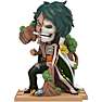 One piece series 8 marines samlerfigur – flere varianter – assorteret