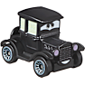 Disney Pixar Cars mini racerbil - flere varianter - assorteret