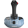 Thrustmaster TCA Sidestick Airbus Edition