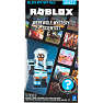 Roblox Deluxe Mystery Pack