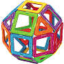 Magformers 26