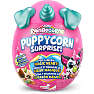 RainboCorns Puppycorn