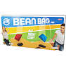 Bean Bag Game - Klassisk ærteposespil
