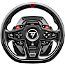 Thrustmaster T248R Gamerrat