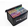 Danpen Junior Twinmarkers 160 stk