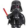 Star Wars Darth Vader bamse figur