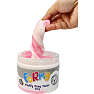 FoRmy Fluffy Clay - pink
