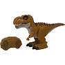 Fjernstyret Dinosaur T-Rex