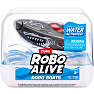 Robo Alive vandaktiverede både – flere varianter - assorteret