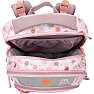 TOPModel skolerygsæk Happy Together