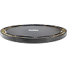 Salta Royal Inground trampolin Ø: 366 cm
