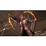 PS5 Lost Soul Aside