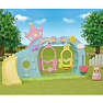 Sylvanian Families børnehave gynge