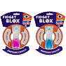 Jelly blox Fidget blox – flere varianter – assorteret