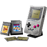 LEGO Game Boy 72046