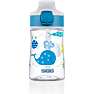 Miracle Ocean Friend drikkeflaske (350ml)