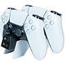Playstation 5 DualSense ladestation