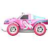 Silverlit Super Wheel fjernstyret bil