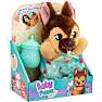 Baby Paws Yummy interaktiv bamse - flere varianter - assorteret