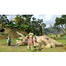 PS4: LEGO® Jurassic World™