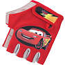Disney cykelhandsker - Cars