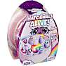 Hatchimals Alive Rainbow Hatchery figursæt