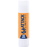 Danpen attack limstift - 10 g