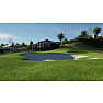 Playstation 5: PGA TOUR 2K25