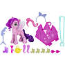 My Little Pony Cutie Mark Magic-ponyer – flere varianter – assorteret