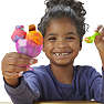 Play-Doh modellervoks legesæt