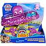 Paw Patrol Pup Squad Octopus Rescue legesæt