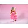 Baby Born Princess Outfit