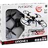 Silverlit stunt drone 2