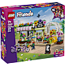 LEGO Friends Kreativ blomsterbutik 42693