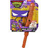 Turtles Mutant Mayhem rolleleg Donatello