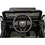 Army Cruiser