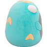Squishmallows Pokémon Bellibolt bamse 50 cm