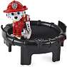 Paw Patrol Marshall transformerende køretøj